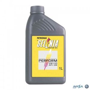 oleo-petronas-selenia-perform-5w40-sn